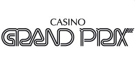 Casino GRAND PRIX